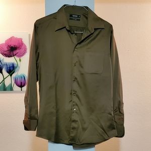 Men's Murano Dress Shirt